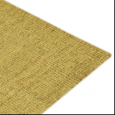 Tapete Sisal 3x2m