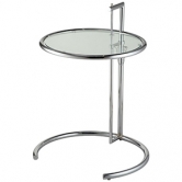 Mesa lateral Eillen Gray