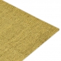 Tapete Sisal 3x3m