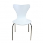 Cadeira Arne Jacobsen