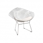 Poltrona Bertoia