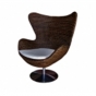 Poltrona Egg