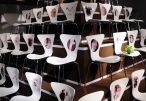 I Mostra de Design Ambiente Eventos