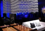 I Mostra de Design Ambiente Eventos