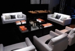 I Mostra de Design Ambiente Eventos