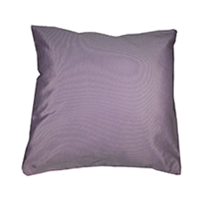 z Almofada Lisa 06 - lilas
