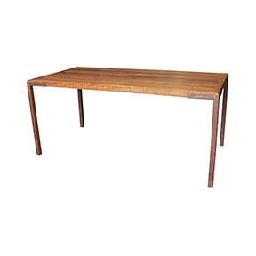 Mesa de Jantar Oxy 1,80m