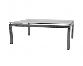 Mesa de Centro Londres