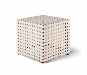 Mesa lateral Arpoador