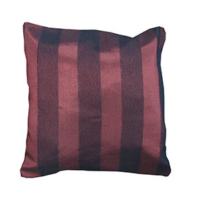 z Almofada Listrada 06 - vinho