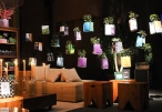 I Mostra de Design Ambiente Eventos