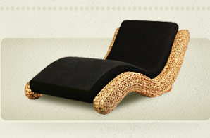 Chaises