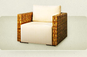 Poltronas