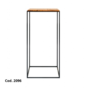 Estante Modular Complemento