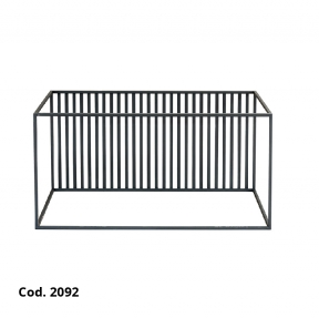 Estante Modular Complemento