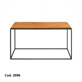 Estante Modular Complemento