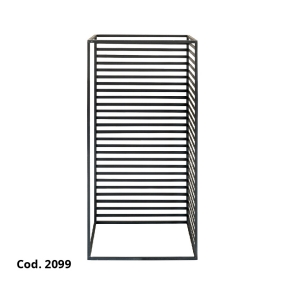 Estante Modular Complemento