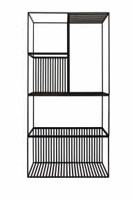 Estante Modular Complemento