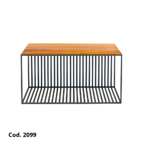 Estante Modular Complemento