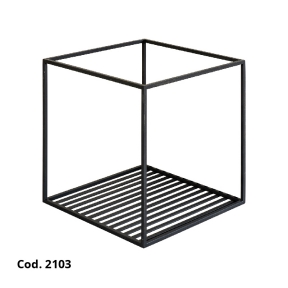 Estante Modular Complemento