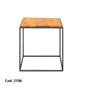 Estante Modular Complemento