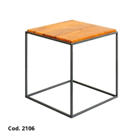 Estante Modular Complemento