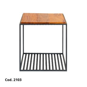 Estante Modular Complemento