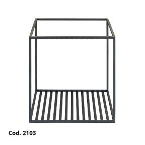 Estante Modular Complemento