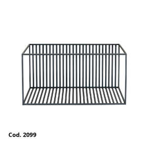 Estante Modular Complemento