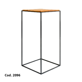 Estante Modular Complemento