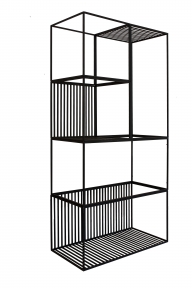 Estante Modular Complemento