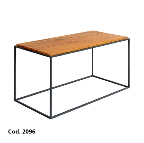 Estante Modular Complemento