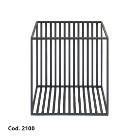 Estante Modular Complemento