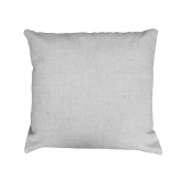 Almofada Linho Cru