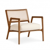 Poltrona Liv