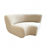 Módulo Cantoneira Bruma