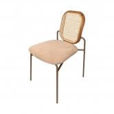 Cadeira Stol