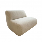 Módulo Central Bruma