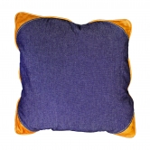 Almofada Couro Jeans 02