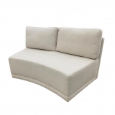 Sofá Modular Leder