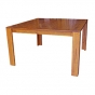 Mesa quadrada 1.40 de jantar Brasil