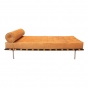Couch Barcelona Couro