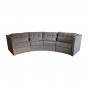 Sofa Courbe