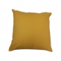 Almofada Sarja 67 Amarela