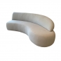Modulo Fluxo Lateral Direito