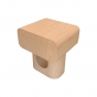 Mesa Lateral Edda