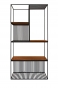Estante Modular Complemento